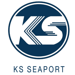 KS Seaport